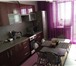 Фото в Недвижимость Квартиры Продается 1-комн квартира с отличным ремонтом. в Тюмени 2 600 000