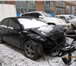 Foto в Авторынок Аварийные авто Продам Ford Focus, 2007 г.в., литье, 1.6л., в Краснодаре 220 000