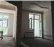 Фото в Недвижимость Квартиры Продам 1,5 комнатную квартиру в новом доме. в Сочи 3 650 000