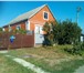 Фото в Недвижимость Продажа домов 1-этажный дом 130 м² (кирпич) на участке в Краснодаре 3 600 000