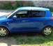 Продажа Suzuki Swift 2005020 Suzuki Swift фото в Омске