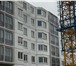 Фотография в Недвижимость Квартиры Продам просторную 1-комнатную квартиру в в Москве 3 143 436