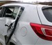 Изображение в Авторынок Аварийные авто Продам Kia sportege SL в аварийном состоянии, в Сургуте 350 000
