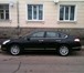 Продам Nissan Teana, 2012 Состояние нового автомобиля, 165205   фото в Тамбове