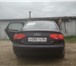 Продам Ауди А4 1523076 Audi A4 фото в Сургуте