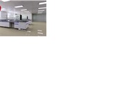 Фото в Работа Вакансии Требуется добросовестная процедурная медсестра. в Екатеринбурге 20 000