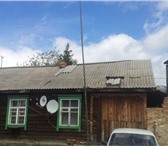 Изображение в Недвижимость Продажа домов Продается уютный дом в поселке Элита. Само в Красноярске 0
