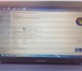 Изображение в Компьютеры Ноутбуки Windows 7 (свежая, установлены основные программы в Санкт-Петербурге 7 470