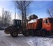 Фотография в Прочее,  разное Разное Вывоз строительного мусора, вывоз грунта, в Ижевске 0
