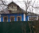 Фотография в Недвижимость Продажа домов Продается земельный участок с домом(10 соток)30 в Твери 1 800 000