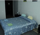 Фотография в Недвижимость Аренда жилья Мини отель "Апарт-Вояж" расположен на одной в Тюмени 700