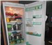 Фотография в Электроника и техника Холодильники Продам двухкамерный холодильник Hauswirt.Высота в Новокузнецке 5 000