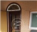 Foto в Недвижимость Загородные дома Предлагаем вам купить шикарный 3-х уровневый в Химки 12 500 000