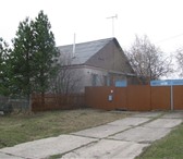 Фотография в Недвижимость Продажа домов Продается кирпичный дом г. Ишим,  пос. Новокировский в Тюмени 15 000 000