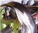 Фото в Авторынок Мотоциклы ремонт мото дисков, мото вилок(перья, стаканы), в Ростове-на-Дону 0