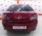 Продам авто 1073335 Mazda Mаzda 6 фото в Нижнекамске