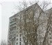 Foto в Недвижимость Квартиры Срочно меняем 2 комнатную квартиру в поселке в Зеленоград 3 400 000