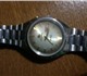 Продам часы "Ориент", Japan, с хрустальн
