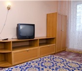 Фотография в Недвижимость Аренда жилья Сдам секционку на Киевской 88, 18м2. Есть в Москве 6 500