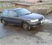 Продам авто 908905 Toyota Corsa фото в Красноярске