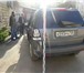 Foto в Авторынок Аварийные авто Аварийный Land Rover Freelander 2 2010г.в., в Ставрополе 450 000
