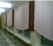 Фото в Мебель и интерьер Шторы, жалюзи Индивидуальное изготовление вертикальных в Москве 0