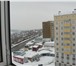 Фотография в Недвижимость Квартиры ! ВНИМАНИЕ ! СОБСТВЕННИК ! НЕ АГЕНСТВО !Продам в Красноярске 1 700 000