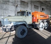 Изображение в Прочее,  разное Разное Компания «Дельфер» предлагает: Установку в Ставрополе 120 000