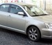 Toyota Avensis 2006 г, в,  - продая  (состояние хорошее) 165735   фото в Ярославле