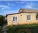 Изображение в Недвижимость Квартиры Продам 3-к квартиру 89 м²(1999г. постройки)

1/2 в Саратове 500 000