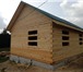 Изображение в Строительство и ремонт Строительство домов бригада построит дом,баню,дачу,кровля,отделка,фасад. в Красноярске 0