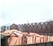 Foto в Прочее,  разное Разное Доставка горбыль пиленный сосна,береза,а в Томске 0