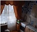 Изображение в Недвижимость Аренда жилья сдам 3-комнатную квартиру по б-ру Юности, в Москве 24 000