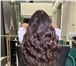 Изображение в Красота и здоровье Салоны красоты Безопасное наращивание волос от лучших мастеров в Ярославле 35