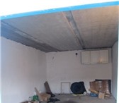 Фотография в Недвижимость Гаражи, стоянки В хорошем состоянии 2 кирпичных гаража в в Волгограде 185 000