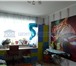 Изображение в Недвижимость Квартиры Продаётся 2-ком. квартира 58 кв.м. в кирпичном в Тюмени 3 900