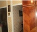 Foto в Недвижимость Аренда жилья Сдаю 2-к квартиру на 15 микрорайоне с мебелью в Липецке 11 000