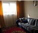 Foto в Недвижимость Квартиры Продается 2 комнатная квартира в г.Ломоносов. в Санкт-Петербурге 3 500 000