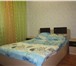 Фото в Недвижимость Аренда жилья Предоставляется в аренду посуточно уютная в Курске 1 000