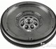 Продам демпфер сцепления MB Sprinter 2.2