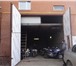 Фото в Недвижимость Гаражи, стоянки Продам гараж в ГСК "Этро", Дзержинский район, в Новосибирске 3 500 000