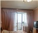Фотография в Недвижимость Квартиры продам 3-комнатную квартиру в самом центре в Москве 6 700 000