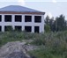 Фото в Недвижимость Коммерческая недвижимость Продается участок под застройку в Патрушево. в Тюмени 60 000 000