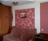 Фото в Недвижимость Аренда жилья 1-комнатная квартира в элитном доме в евро в Барнауле 1 600