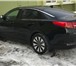 Kia Optima 2012г.в. 3947281 Kia Optima фото в Москве