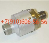 Фотография в Прочее,  разное Разное продам дат-8м1, дат-25м1, дат-40а, дат-80с, в Москве 1 000