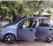 Продаю Матиз! 1260303 Daewoo Matiz фото в Ростове-на-Дону