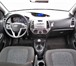 Hyundai i20 1,  4 MT  (100 л,  с, ) 2010 1887491 Hyundai i20 фото в Москве