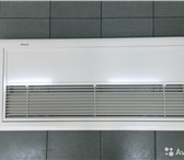 Foto в Прочее,  разное Разное Продается декоративная панель для кондиционера. в Оренбурге 13 500