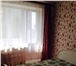 Изображение в Недвижимость Аренда жилья Сдаю 2-ух ком.кв. вся мебель и бытовая техника в Омске 12 000